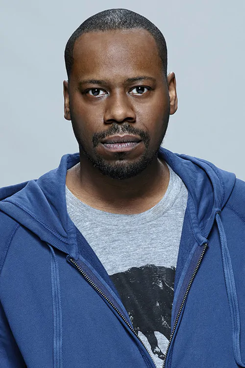 Малкольм мак рей. Малкольм баррет. Малкольм макрей. Малкольм макрей. Малкольм баррет.